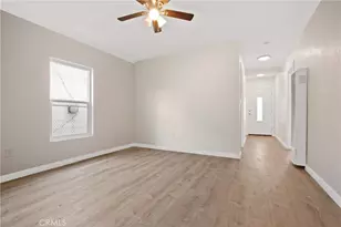 2619 Alice St, Los Angeles, CA 90065 - Photo 5