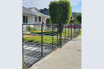 2619 Alice Street, Los Angeles, CA 90065 - Photo 3