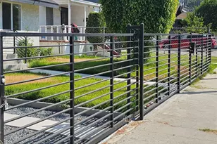 2619 Alice St, Los Angeles, CA 90065 - Photo 3