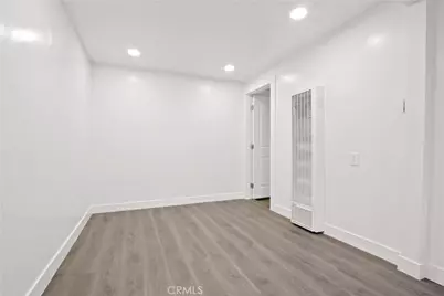 2619 Alice Street, Los Angeles, CA 90065 - Photo 13