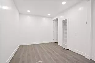 2619 Alice St, Los Angeles, CA 90065 - Photo 13