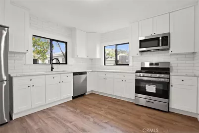 2619 Alice Street, Los Angeles, CA 90065 - Photo 7