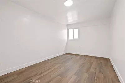 2619 Alice Street, Los Angeles, CA 90065 - Photo 9