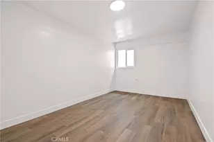 2619 Alice St, Los Angeles, CA 90065 - Photo 9