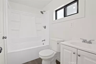 2619 Alice Street, Los Angeles, CA 90065 - Photo 25