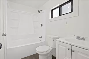 2619 Alice St, Los Angeles, CA 90065 - Photo 25