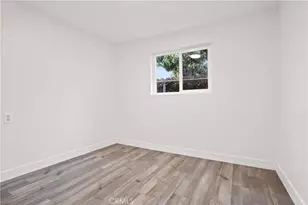 2619 Alice St, Los Angeles, CA 90065 - Photo 23