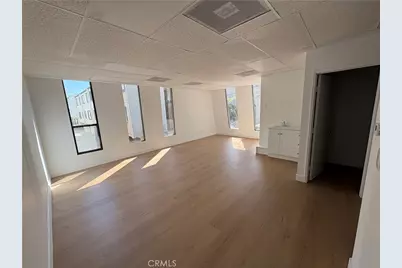 328 S Atlantic Boulevard #201, Monterey Park, CA 91754 - Photo 17