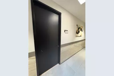 328 S Atlantic Boulevard #201, Monterey Park, CA 91754 - Photo 19