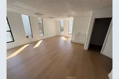 328 S Atlantic Boulevard #201, Monterey Park, CA 91754 - Photo 11