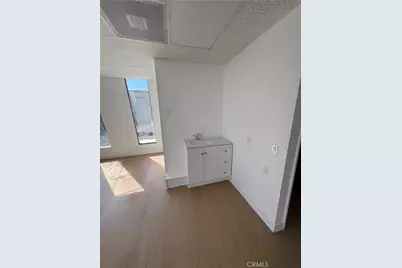 328 S Atlantic Boulevard #201, Monterey Park, CA 91754 - Photo 15