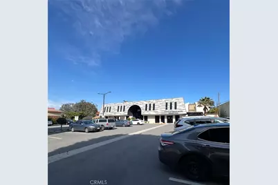 328 S Atlantic Boulevard #201, Monterey Park, CA 91754 - Photo 1