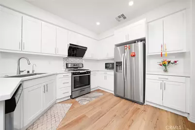 33 Aria Street, South El Monte, CA 91733 - Photo 1