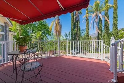 439 Deodar Lane, Bradbury, CA 91008 - Photo 31