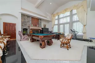 439 Deodar Ln, Bradbury, CA 91008 - Photo 13