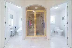 439 Deodar Ln, Bradbury, CA 91008 - Photo 27