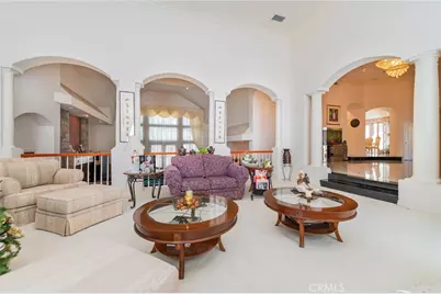 439 Deodar Lane, Bradbury, CA 91008 - Photo 17