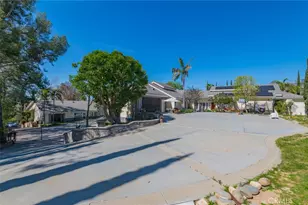 439 Deodar Ln, Bradbury, CA 91008 - Photo 9