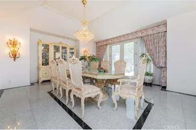 439 Deodar Lane, Bradbury, CA 91008 - Photo 19