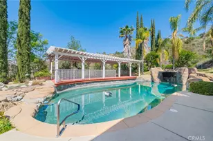 439 Deodar Ln, Bradbury, CA 91008 - Photo 33