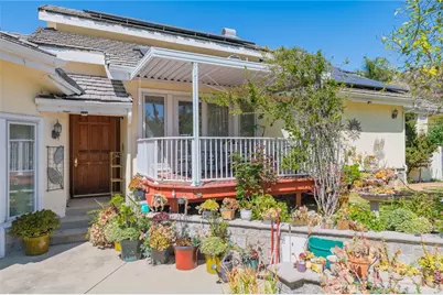 439 Deodar Lane, Bradbury, CA 91008 - Photo 37