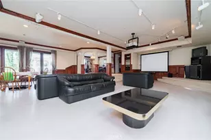 439 Deodar Ln, Bradbury, CA 91008 - Photo 23