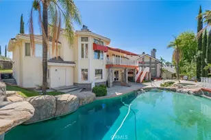 439 Deodar Ln, Bradbury, CA 91008 - Photo 35