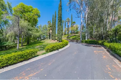 439 Deodar Lane, Bradbury, CA 91008 - Photo 39