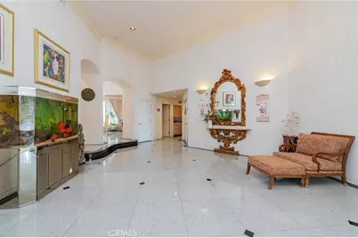 439 Deodar Lane, Bradbury, CA 91008 - Photo 15