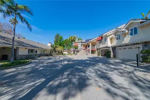 439 Deodar Ln, Bradbury, CA 91008 - Photo 7