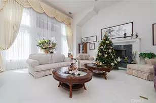 439 Deodar Ln, Bradbury, CA 91008 - Photo 11