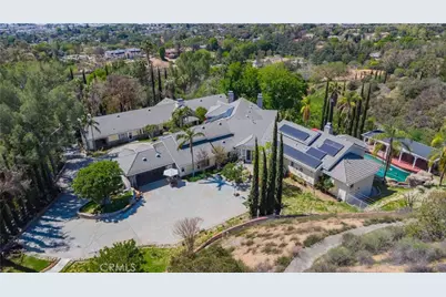 439 Deodar Lane, Bradbury, CA 91008 - Photo 5