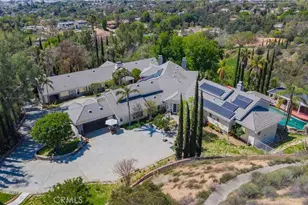 439 Deodar Ln, Bradbury, CA 91008 - Photo 5