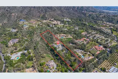 439 Deodar Lane, Bradbury, CA 91008 - Photo 3