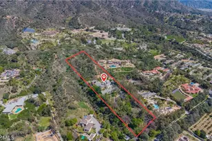 439 Deodar Ln, Bradbury, CA 91008 - Photo 3