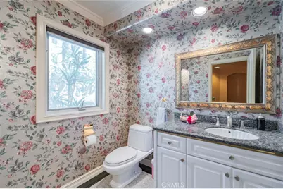 439 Deodar Lane, Bradbury, CA 91008 - Photo 29