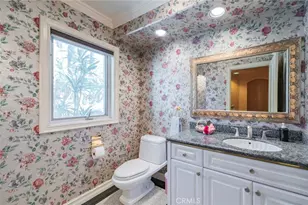 439 Deodar Ln, Bradbury, CA 91008 - Photo 29