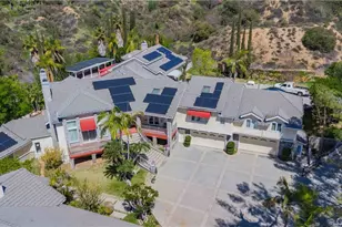 439 Deodar Ln, Bradbury, CA 91008 - Photo 1