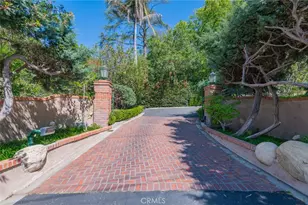 439 Deodar Ln, Bradbury, CA 91008 - Photo 41