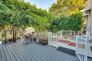 335 N Mariposa Ave, Los Angeles, CA 90004 - Photo 3