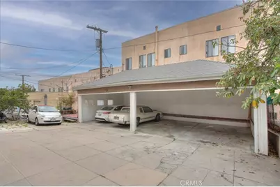 335 N Mariposa Avenue, Los Angeles, CA 90004 - Photo 7