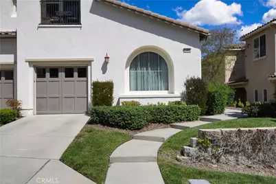 23802 Cahuilla Court, Corona, CA 92883 - Photo 1