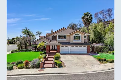 1 El Vecino Place, Phillips Ranch, CA 91766 - Photo 1