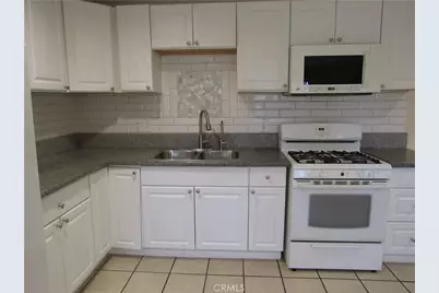 10517 50th Street, Jurupa Valley, CA 91752 - Photo 7