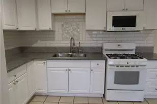 10517 50th St, Jurupa Valley, CA 91752 - Photo 7