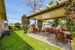 10517 50th St, Jurupa Valley, CA 91752 - Photo 21