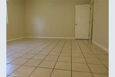 10517 50th Street, Jurupa Valley, CA 91752 - Photo 13