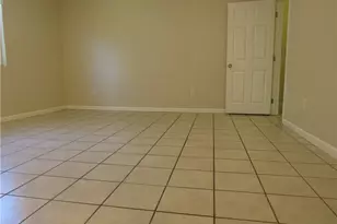 10517 50th St, Jurupa Valley, CA 91752 - Photo 13