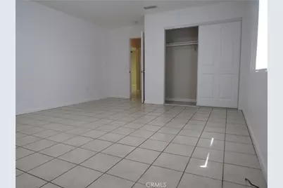 10517 50th Street, Jurupa Valley, CA 91752 - Photo 17