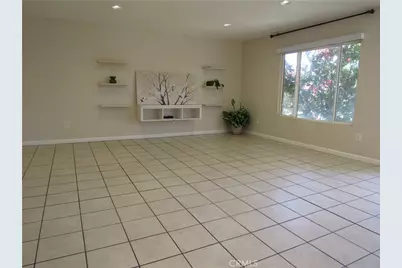 10517 50th Street, Jurupa Valley, CA 91752 - Photo 3